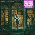 IN FLAMES / イン・フレイムス / WHORACLE - RELOADED