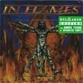 IN FLAMES / イン・フレイムス / CLAYMEN - RELOADED