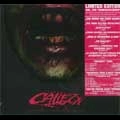 CALLEJON / ZOMBIEACTIONHAUPTQUARTIER<LTD>