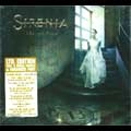 SIRENIA / シレニア / 13TH FLOOR (DIGI PACK)