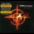 SUBWAY TO SALLY / KREUZFEUER<DIGI-CD>