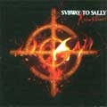 SUBWAY TO SALLY / KREUZFEUER