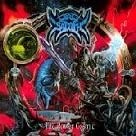 BAL-SAGOTH / バル・サゴス / POWER COSMIC