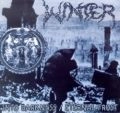 WINTER / INTO DARKNESS