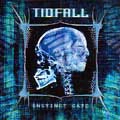 TIDFALL / ティドフォール / INSTINCT GATE