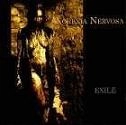 ANOREXIA NERVOSA / アノレクシア・ネルヴォサ / EXILE