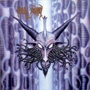 CHRIST AGONY / UNHOLYUNION