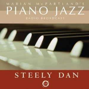 MARIAN MCPARTLAND / マリアン・マクパートランド / PIANO JAZZ (STEELY DAN)