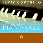 MARIAN MCPARTLAND / マリアン・マクパートランド / PIANO JAZZ (ELVIS COSTELLO)