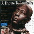 V.A. / TRIBUTE TO LEADBELLY
