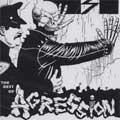 AGRESSION / アグレッション / BEST OF AGRESSION