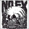 NOFX / MAXIMUM ROCKNROLL