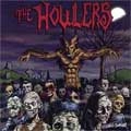 HOWLERS / ハウラーズ / FOLLOW THE WOLF