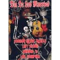 VA (SMELVIS RECORDS) / DIA DE LOS MUERTOS