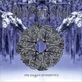 OLD MAN'S CHILD / オールド・マンズ・チャイルド / THE PAGAN PROSPERITY