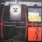 ...AND OCEANS / アンド・オーシャン / DYNAMIC GALLERY OF THOUGHTS/THE SYMMETRY O