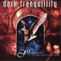 DARK TRANQUILLITY / ダーク・トランキュリティー / SKYDANCER/OF CHAOS & ETERNAL N