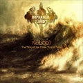 ORPHANED LAND / オーファンド・ランド / MABOOL