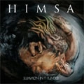 HIMSA / ヒムサ / SUMMON IN THUNDER