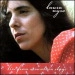 LAURA NYRO / ローラ・ニーロ / LIVE FROM MOUNTAIN STAGE