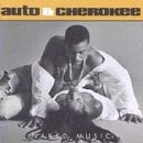 AUTO & CHEROKEE / NAKED MUSIC