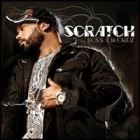 SCRATCH / スクラッチ / LOSS 4 WORDZ