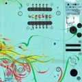 DJ VADIM / DJヴァディム / SOUND CATCHER