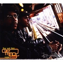 KON & AMIR / コン&アミール / VOL.2 OFF TRACK QUEENS