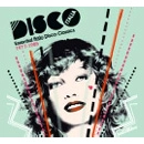 V.A. (DISCO ITALIA) / DISCO ITALIA: ESSENTIAL ITALO DISCO CLASSI