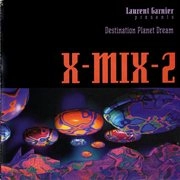 V.A. / オムニバス / X-Mix-2