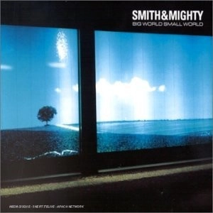 SMITH & MIGHTY / スミス&マイティ 商品一覧 | ディスクユニオン