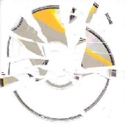 FUNKSTORUNG / ファンクストラング / APPETITE FOR DESTRUCTION