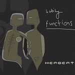 HERBERT / ハーバート / BODILY FUNCTIONS