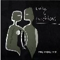 HERBERT / ハーバート / BODILY FUNCTIONS