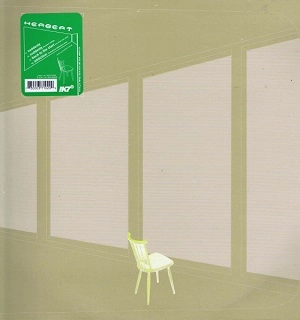 HERBERT / ハーバート / SUDDENLY