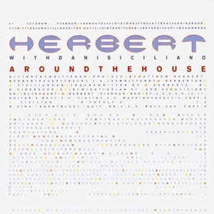 HERBERT / ハーバート / AROUND THE HOUSE