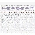 HERBERT / ハーバート / AROUND THE HOUSE