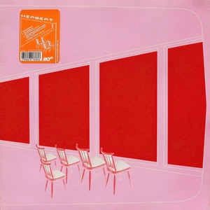 HERBERT / ハーバート / AUDIENCE