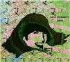 DANI SICILIANO / ダニ・シシリアーノ / DANI SICILIANO LIKES...