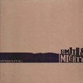SMITH & MIGHTY / スミス&マイティ / RETROSPECTIVE