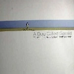 A GUY CALLED GERALD / ア・ガイ・コールド・ジェラルド / TO ALL THINGS WHAT THEY NEED
