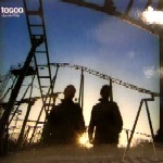TOSCA / トスカ / DAMENTAG