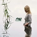 ANNIE / アニー / DJ KICKS (2LP)