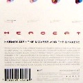 HERBERT / ハーバート / HARMONISE