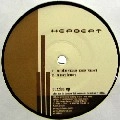 HERBERT / ハーバート / PUZZLES EP
