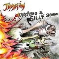JOAKIM / ヨアキム / MONSTERS & SILLY SONGS