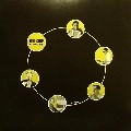 HOT CHIP / ホット・チップ / MY PIANO