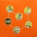 HOT CHIP / ホット・チップ / DJ-KICKS