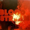 STATELESS / ステイトレス / BLOODSTREAM