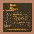 QUIET VILLAGE / クワイエット・ヴィレッジ / SILENT MOVIE